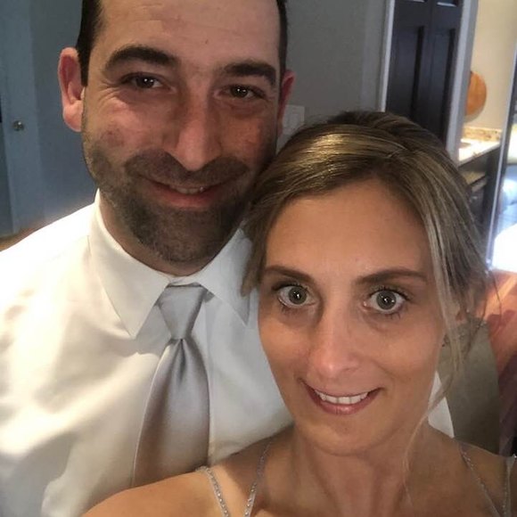 Meet your Posher, Nina - Picture 1 of 1